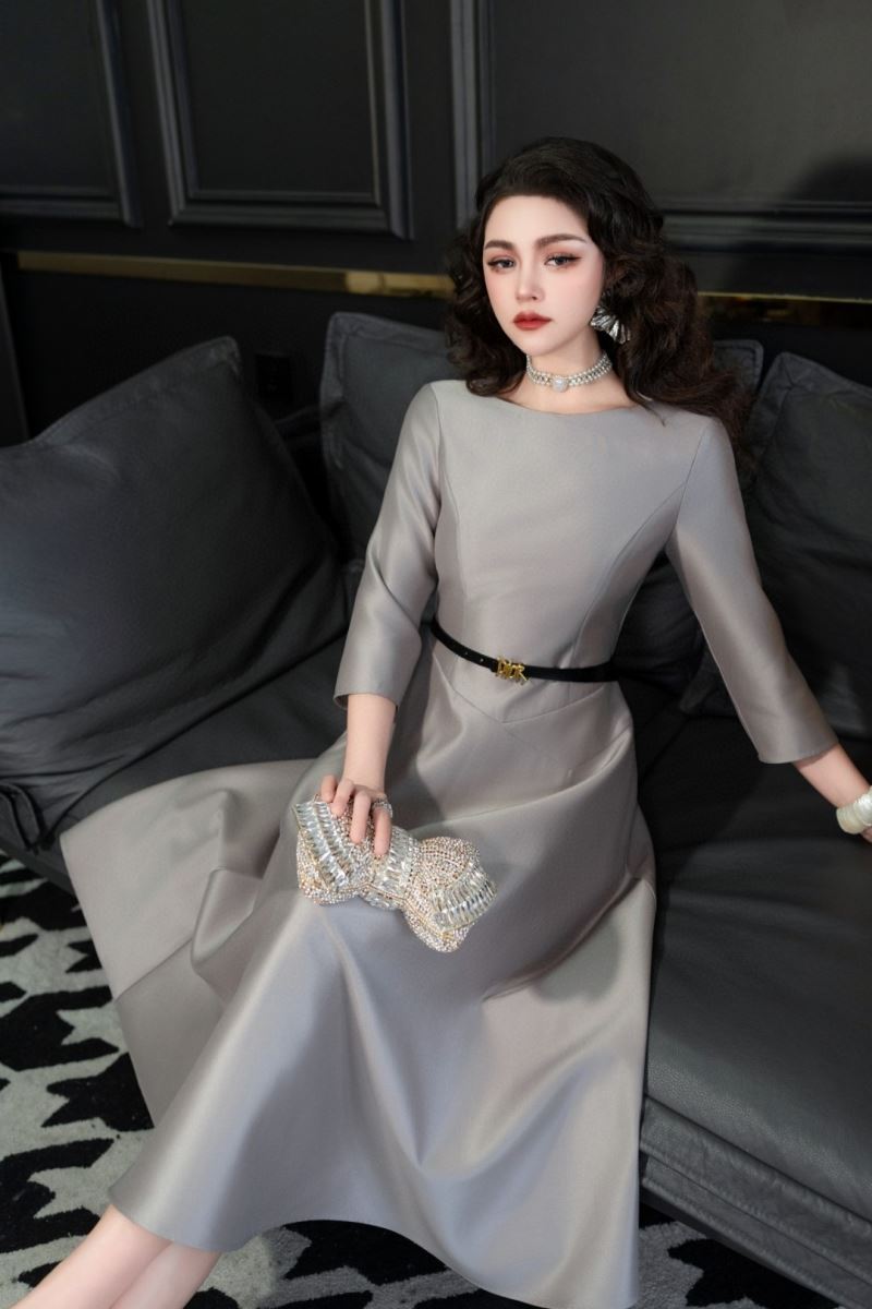 Christian Dior Dress